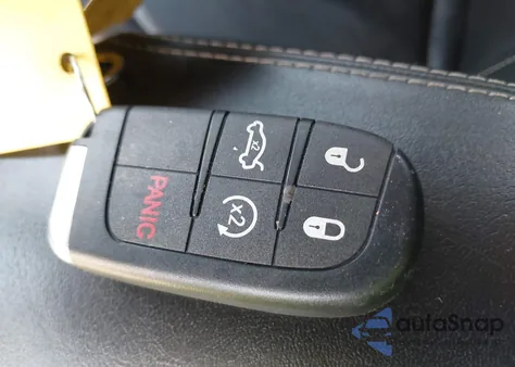 2017 Jeep Renegade Limited Fwd from USA, damaged, VIN ZACCJADB6HPF51728